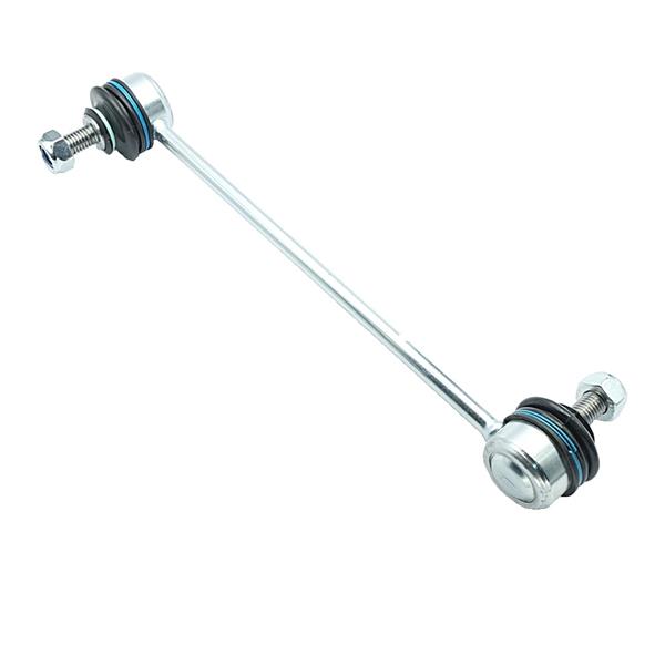Stabilizer Z Rotu Ön