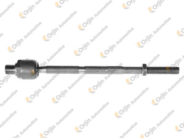 ROT MİLİ OPEL ASTRA G 98>04 ASTRA H 04>10 ZAFIRA A 98>04