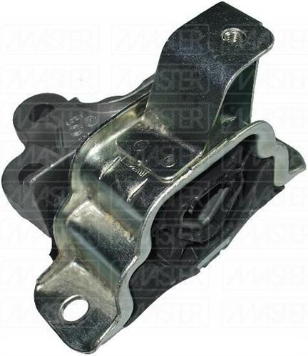 Motor Takozu Şanzuman Tarafi Linea-fiorino 1.3 Mtj...