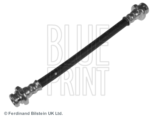 ARKA ARA FREN HORTUMU NISSAN QASHQAI J10 07-> QASHQAI +2 QASHQAI J11 13-> ####