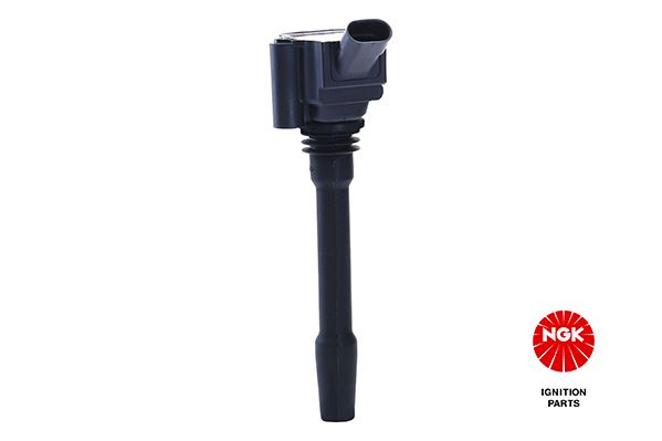 ATEŞLEME BOBİNİ FIAT BRAVO II 07>14 500X 14> ALFA ROMEO GIULIETTA 10>20 MITO 11>19 LANCIA DELTA 07>14 1.4 1.4TBı