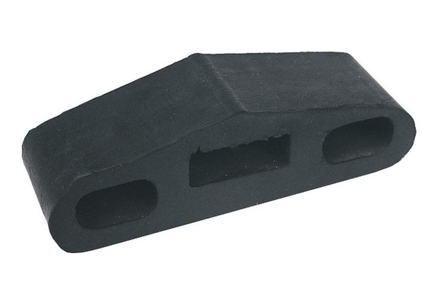 EGSOZ LASTIGI CORSA A/B - ASTRA F - KADETT D/E ####