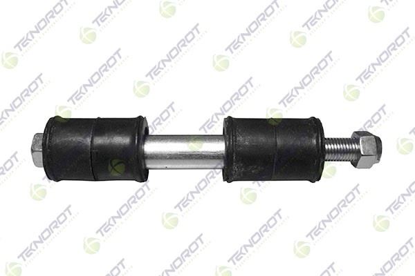 Z ROTU ÖN SAĞ-SOL MITSUBISHI LANCER 1.6L 4G18 CS3A 03-08