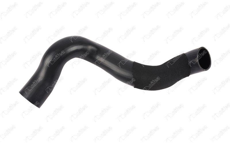 TURBO HORTUMU VOLVO S60 D3 D4 (10-15) S60 2.0D (15-18) S80 2.4D (06-11) D5 (06-09) D3 D4 (10-16) V60 D3 D4 D5 V70 2.4D D3 D4 D5 XC60 2.4D D3 D4 D5 V70 2.4D D3 D4 D5