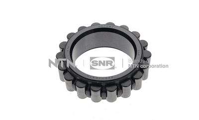 Ağir Vasita Gearbox Models Zf Ecosplit 2.ECOSPLIT ...