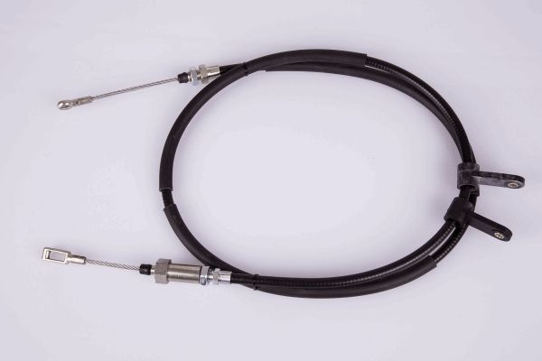 El Fren Teli