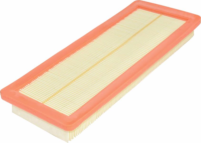 HAVA FILTRESI PSA P207-P208-P307-P308-P508-P3008-P5008-C4-C5-GRANDLAND-DS3-DS4-DS5-THP-A16XHL . MINI N14 R55 R56 R57 R58 R59 R60 R61