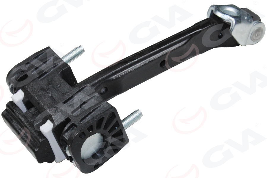 Kapı Gergisi Arka S80/V70/XC70/S60/V60/XC60 11&gt...