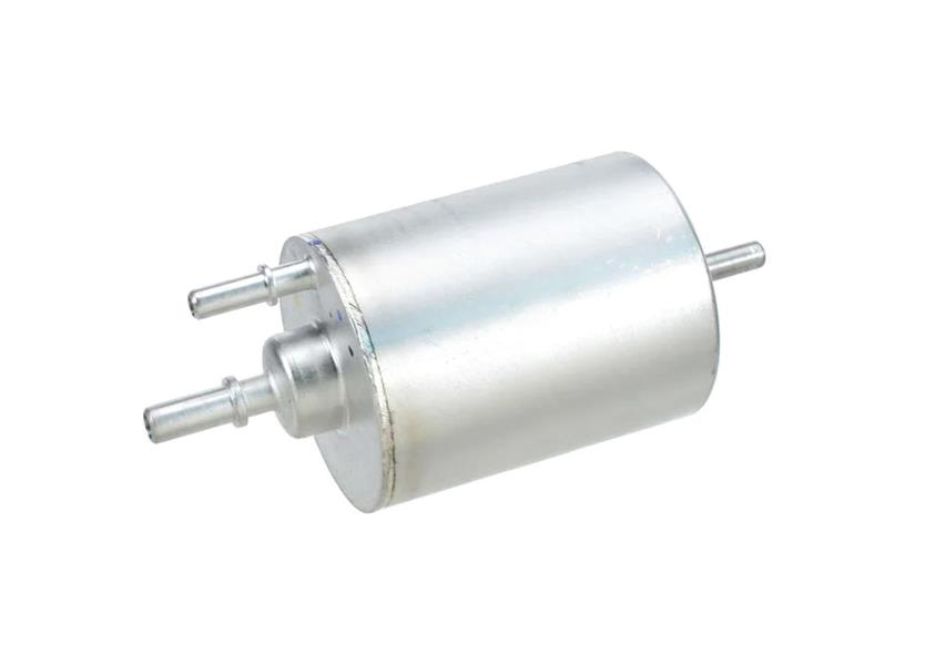 Yakıt Filtresi A4-A6 2.0 Tfsi (6 Bar) (WK720.4) W...
