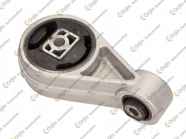 ŞANZUMAN ALT TAKOZU (ARMUT) CONNECT 1.8TDCI (02-13)-FOCUS I TÜM MOTORLAR (98-05)