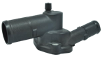 Termostat (82C) Clio-modus-kangoo-express-talla-tw...