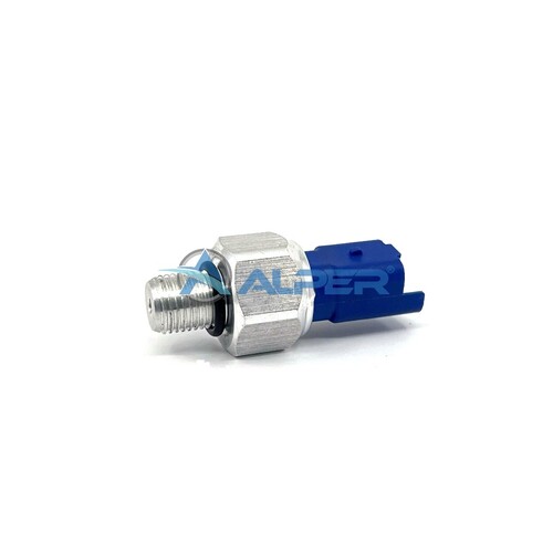 HİDROLİK DİREKSİYON YAĞ MÜŞÜRÜ P206-P306-P406-BIPPER-EXPERT-PARTNER TEPEE-BERLINGO III-XSARA-NEMO -JUMPY-C5-SCUDO 1.4-1.6-1.8-2.0