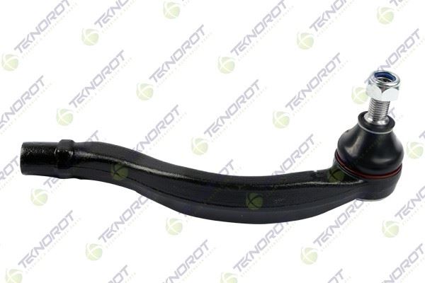 ROT BAŞI SAĞ PEUGEOT P508 10>18 CITROEN C5 08>17 (230mm)