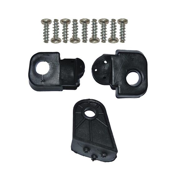 Far Tamir Kiti Sağ
