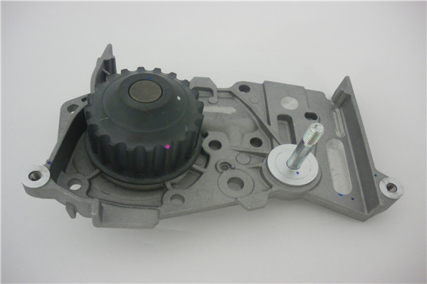 DEVİRDAİM RENAULT CLIO II 98> CLIO III 05> FLUENCE 10> KANGOO 97> LAGUNA I 97> LAGUNA II 01>05 MEGANE I-II-III SCENIC I-II-II SYMBOL II 08> DOKKER 12> SANDERO 08> 1.4 1.6