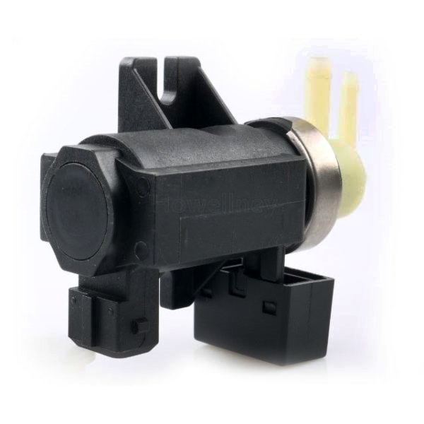 Turbo Basınç (Solenoid) Valfi Cruze-captiva-antara...