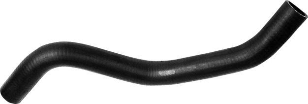 (1413) Radyatör Üst Hortumu Mgn (7700829988)