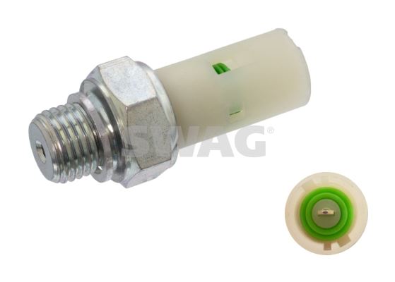 YAG MUSURU 0.30 BAR CARISMA 1.9D-MOVANO 2.5DTI - CLIO-KANGOO-LAGUNA-MEGANE 1.2/1.4/1.6/1.8 98->