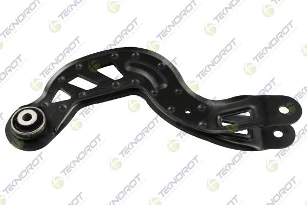 SALINCAK ARKA UST MERCEDES W176 W246 C117 X117 X156