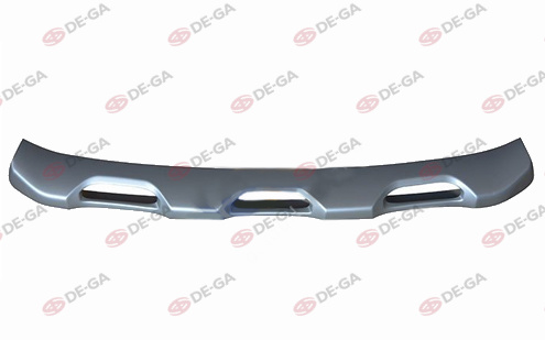 Stepway