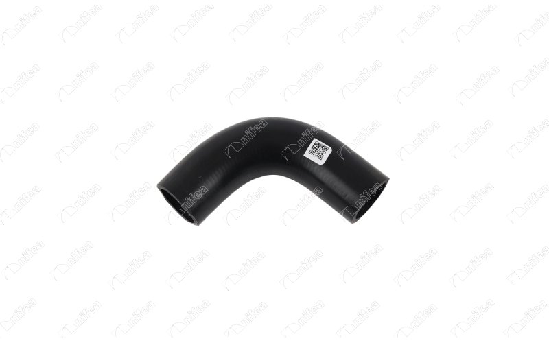 Su Pompası Hortumu