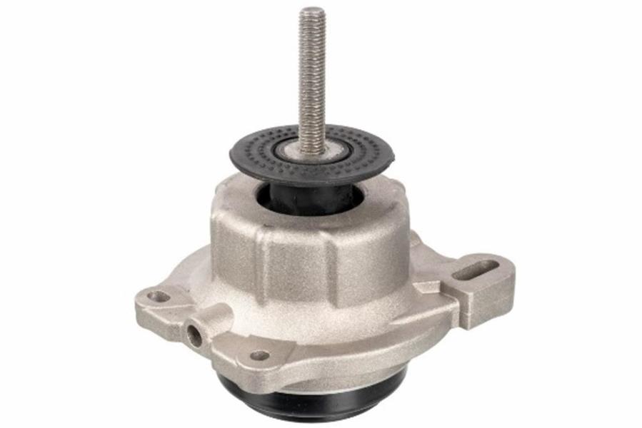 Motor Takozu (Yağlı) Sağ Sol Yeni Kasa