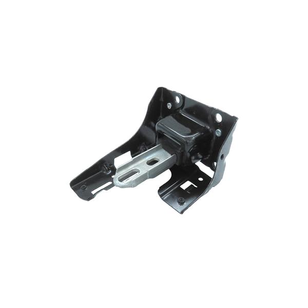 Motor Takozu P207 06> P208 12> P301-2008 13&...