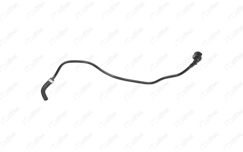 SU POMPA BORUSU FIAT FIORINO 1.3 D Multijet (225BXE1A) 09=>