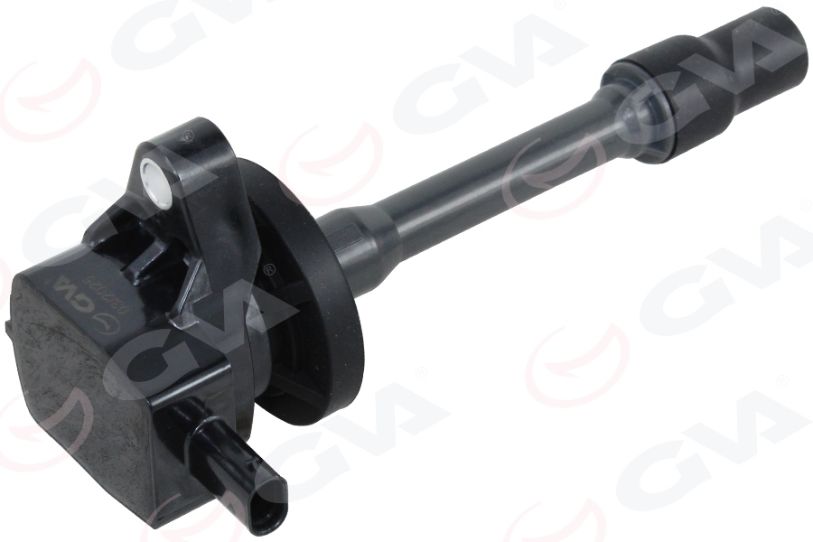 Ateşleme Bobini