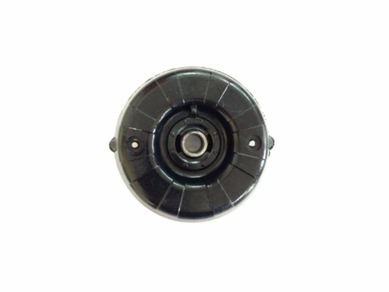 AMORTİSÖR ÜST TAKOZU PEUGEOT P3008 09>16 P5008 09>17