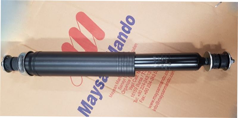 ARKA AMORTİSÖR L/R RENO R12 TOROS STW (E. KOD:N6220308)