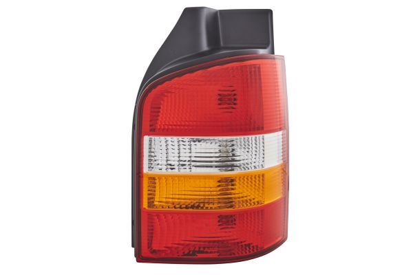 STOP SAĞ TRANSPORTER T5 11/03-11/09-MULTIVAN V 11/03-11/09 (SARI)