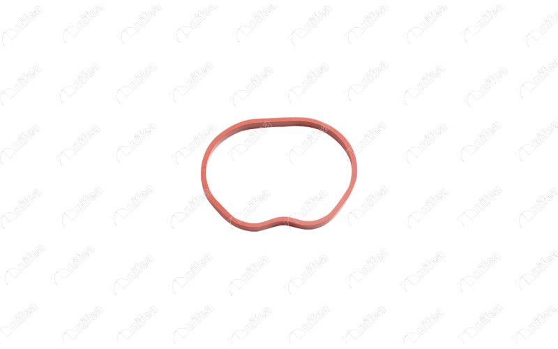 Manifold Contası Emme Ford-volvo Focus-fiesta-fusi...