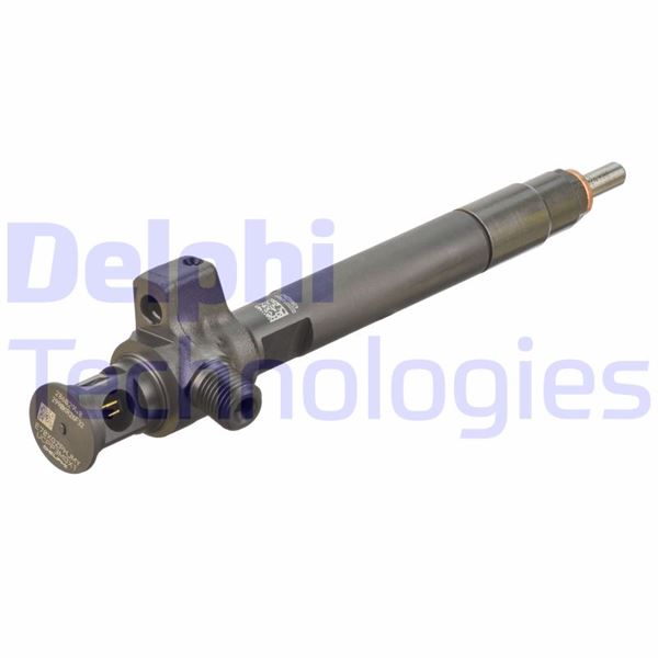 Enjektor P3008 I-II-P308 II-P5008 I-II-P508 I-ii-b...