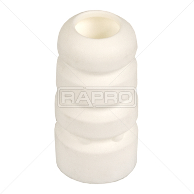 Ön Amortisör Stoplama Takozu P307-P308-P3008-PARTN...