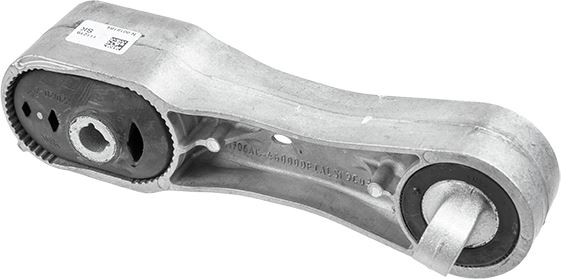 Motor Takozu Arka
