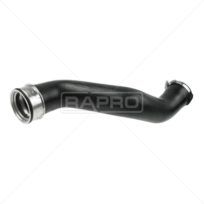 TURBO HORTUMU AUDI A4 2.0 TDI 05-08