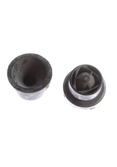Cm Ax 1.6TDCI (03-10) '> Motor Üst Kapağı Tamir Takımı Set