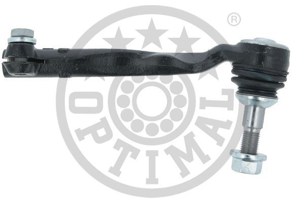 ROT BASI SAG BMW F90 G30 G31 G32 G11 G12 F91 F92 F93 G14 G15 G16