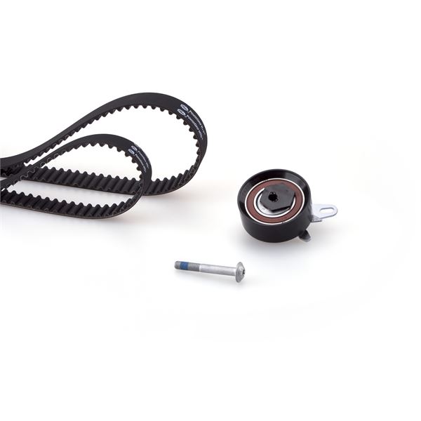 TRİGER SETİ (122x26.5) TRANSPORTER T4 2.4D (90-03) (AJA)