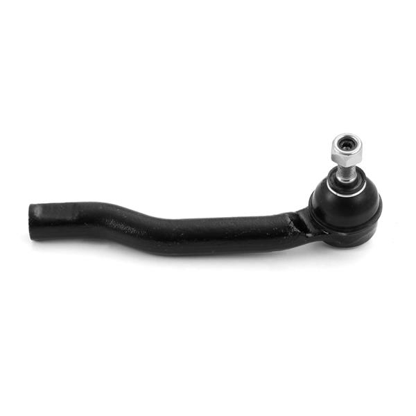 ROTBASI SAG FORD RANGER 2011->