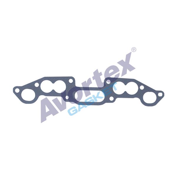 Egzoz Manifold Conta 1300/1400