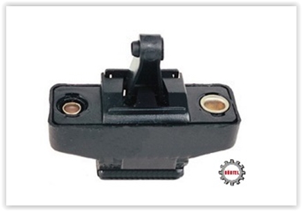 Bagaj Kilidi MGN-R19