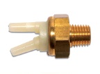 Tds '> Manifold Hiz Müşürü Tempra-tipo 1.4-1.6 93=> Un...