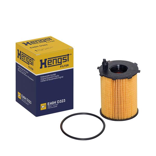 YAG FILTRESI P208 P301 P308 P508 P2008 PARTNER TEPPE BERLINGO CELYSEE C3 C4 DS3 DS4 DS5 JUMPY 1.6HDI