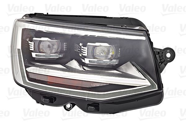 FAR (SAĞ) VW Transporter 2015/06 LED