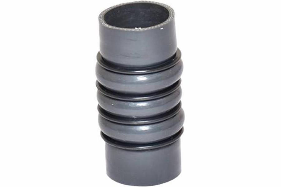 Turbo Hortumu Partner-berlingo 05>15 P206 04&gt...