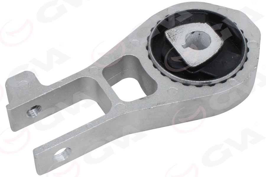 Motor Takozu Sol