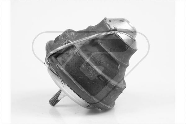 Motor Takozu Arka
