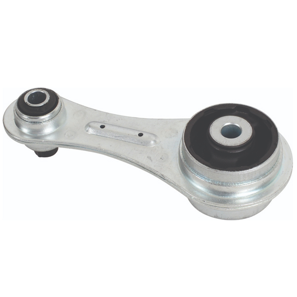 Motor Takozu Arka
